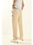 Baggy Fit Basic Pantolon 5