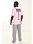 Baggy Fit Basic Pantolon 5