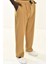 Baggy Fit Basic Pantolon 1