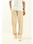 Baggy Fit Erkek Pantolon 1