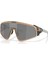 Oo 9404 940407 35 Oakley Damian Lillard Signature Series Latch Panel Unisex Güneş Gözlüğü 1