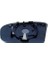 L-0123 Dış Dikiz Ayna Camı Sol (Elektrikli Kör Noktalı) C-Serisi W203 00-06 CL203 02-06 S203 01-05 A2038100121 1