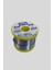 0.75 mm 500 Gram Lehim Teli 1