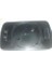 L-0708 Ayna Camı Isıtmalı Asferik Mavi Cam Sağ Bmw E46 E39 3D 4d 98-04 51168119725 1