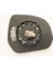 MG031.1402 Dış Dikiz Ayna Camı Isıtmalı Sol Splash 08- 8474051K10000 1