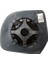 99191 Ayna Camı Sağ Isıtmalı Dacia Logan Duster Dokker Logdy 9 96365729R 1