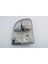 Sol Sinyal Duysuz Hyundai H100 Kamyonet 1997-2003 Uyumlu 923014B001 2