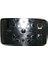 L-0070 Dış Dikiz Ayna Camı Golf Iıı Ibiza Elektrikli Ayna Camı 91 98 Sağ 1H1857522A 1