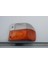 Sağ Sinyal Duysuz Hyundai H100 Kamyonet 1997-2003 Uyumlu 923024B001 1
