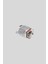 Bosch Tipi Gbh 2-24 Dsr Yastık 1