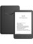 Kindle Basic 2024 E Kitap Okuyucu 16 GB Reklamlı 1