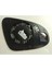 MG008.8308 Dış Dikiz Ayna Camı Isıtmalı Sol C-Hr 16- 87961F4010 1