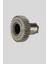 Bosch Gbh 2-26 Dişli 1