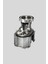 Bosch Gbh 2-24 Ara Flanş 1