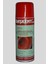 Kırmızı Sprey Vernik 1
