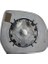 99188 Ayna Camı Sol Mekanik Dacia Logan Duster Dokker Logdy 9 963023379R 1