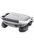 - A324-08 Castron Tost Makinesi, Gri 1