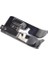 Gizli Dikiş Ayağı RJ-7326BR 1