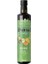 Ananas Sirkesi 500 ml 4