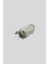 Bosch Tipi Gws 7-115 Yastık 1