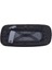 L-1516 Dış Dikiz Ayna Camı S40 V50 Elektrikli Ayna Camı 04 06 Sağ 8679831 1