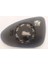 MG023.3515 Dış Dikiz Ayna Camı Isıtmalı Sağ Aveo 11- 95075808 1
