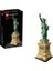 LEGO Archıtecture Statue Of Liberty 1
