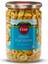Di̇li̇mli̇ Yeşi̇l Zeyti̇n 300 gr Paket (3 Adet) 1