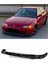 Honda Civic Eg 92-95 Sedan Mugen Ön Ek - Civic Eg Ön-Bodykit-Karlık-Eki-Lip (Plastik) Boyasız 1