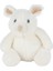 Nancy Mouse Peluş 25 cm 2