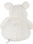 Nancy Mouse Peluş 25 cm 3