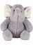 Lily Elephant Peluş 25 cm 2