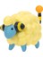 Clip 'n' Go S15 Mareep 3