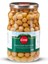 Doğal Çi̇zi̇k Yeşi̇l Zeyti̇n 1000 gr Paket (3 Adet) 1