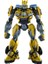 Transformers Bumblebee 16 cm 4