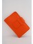 Kitap/defter/telefon Organizer 1
