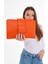 Kitap/defter/telefon Organizer 3
