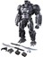 Transformers Optimus Primal 20 cm 1