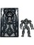 Transformers Optimus Primal 20 cm 2