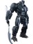 Transformers Optimus Primal 20 cm 4