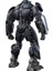 Transformers Optimus Primal 20 cm 5