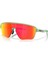 Oo 9415 941506 42 Oakley Corrıdor Sq Unisex Güneş Gözlüğü 1