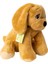 Sarı Golden Köpek 30 cm 1