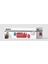 Tır ve Dorse Stop Lambası Kayar Sinyalli Neon LED 6 Fonksiyon Sol 10/30V 1