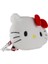 Hello Kitty Yastık 2