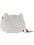 Hello Kitty Yastık 3