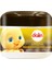 x 6 Adet Vazelin - Hindistan Cevizi Yağlı 100 ml 2