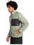 EQYJK04078 Fuse Jacket Mont Erkek Mont 2