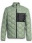 EQYJK04078 Fuse Jacket Mont Erkek Mont 4