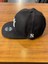 Ny Yankees Nakışlı Hip Hop Snapback Rapper Basket Cap Şapka 3